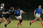 Wheaton Women's Rugby  Wheaton Women's Rugby vs Plymouth State.  Photo by Keith Nordstrom : Wheaton, Rugby